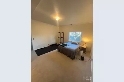 2410 Harness Drive, Pope Valley, CA 94567 - Photo 61