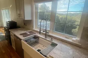 2410 Harness Dr, Pope Valley, CA 94567 - Photo 59