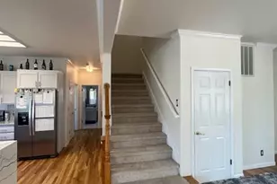 2410 Harness Dr, Pope Valley, CA 94567 - Photo 33