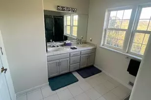 2410 Harness Dr, Pope Valley, CA 94567 - Photo 53