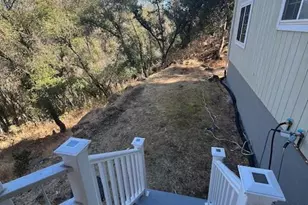 2410 Harness Dr, Pope Valley, CA 94567 - Photo 39