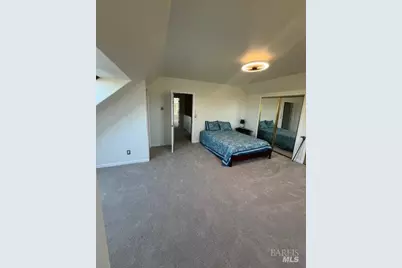 2410 Harness Drive, Pope Valley, CA 94567 - Photo 19