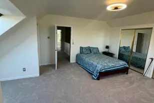 2410 Harness Dr, Pope Valley, CA 94567 - Photo 19