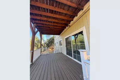 2410 Harness Drive, Pope Valley, CA 94567 - Photo 33