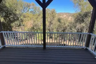 2410 Harness Dr, Pope Valley, CA 94567 - Photo 41