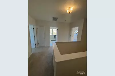 2410 Harness Drive, Pope Valley, CA 94567 - Photo 33
