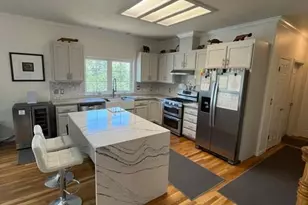 2410 Harness Dr, Pope Valley, CA 94567 - Photo 11