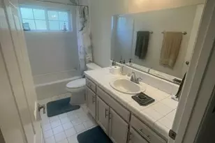 2410 Harness Dr, Pope Valley, CA 94567 - Photo 45