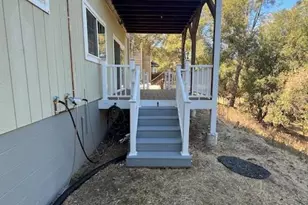 2410 Harness Dr, Pope Valley, CA 94567 - Photo 41