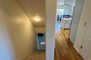 2410 Harness Dr, Pope Valley, CA 94567 - Photo 41