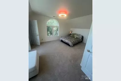 2410 Harness Drive, Pope Valley, CA 94567 - Photo 27