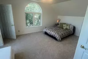 2410 Harness Dr, Pope Valley, CA 94567 - Photo 27