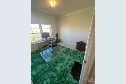 2410 Harness Drive, Pope Valley, CA 94567 - Photo 35