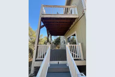 2410 Harness Drive, Pope Valley, CA 94567 - Photo 39