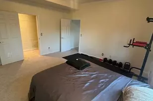 2410 Harness Dr, Pope Valley, CA 94567 - Photo 65