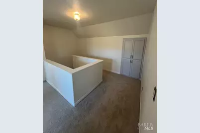 2410 Harness Drive, Pope Valley, CA 94567 - Photo 15