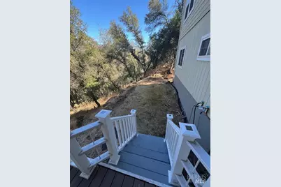 2410 Harness Drive, Pope Valley, CA 94567 - Photo 35