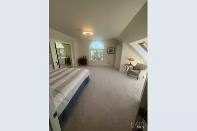 2410 Harness Drive, Pope Valley, CA 94567 - Photo 23