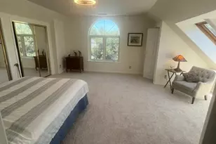 2410 Harness Dr, Pope Valley, CA 94567 - Photo 23