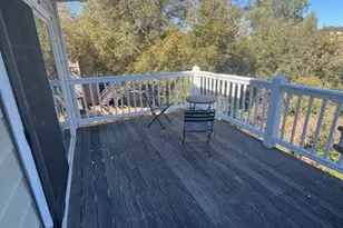 2410 Harness Dr, Pope Valley, CA 94567 - Photo 29