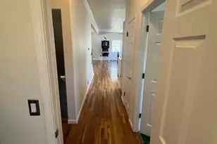 2410 Harness Dr, Pope Valley, CA 94567 - Photo 19