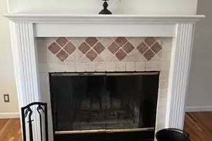 2410 Harness Dr, Pope Valley, CA 94567 - Photo 33