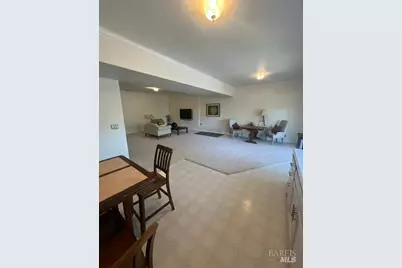 2410 Harness Drive, Pope Valley, CA 94567 - Photo 47