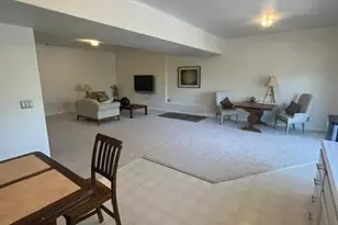 2410 Harness Dr, Pope Valley, CA 94567 - Photo 47