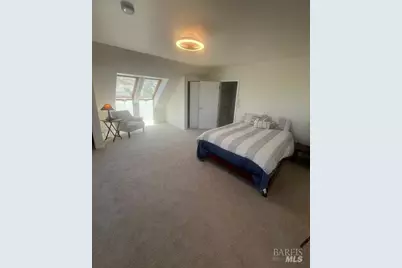 2410 Harness Drive, Pope Valley, CA 94567 - Photo 25