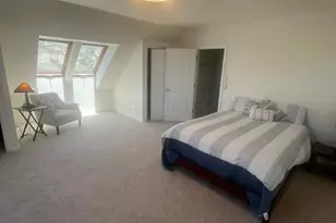 2410 Harness Dr, Pope Valley, CA 94567 - Photo 25