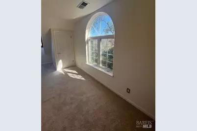 2410 Harness Drive, Pope Valley, CA 94567 - Photo 13