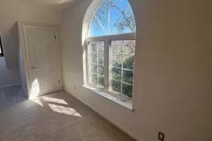 2410 Harness Dr, Pope Valley, CA 94567 - Photo 13