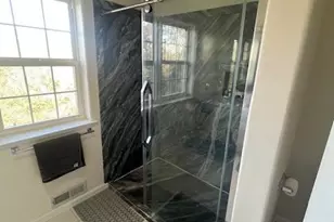 2410 Harness Dr, Pope Valley, CA 94567 - Photo 63