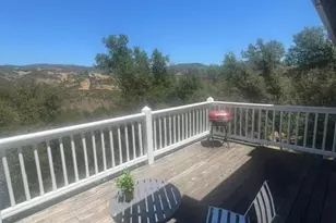 2410 Harness Dr, Pope Valley, CA 94567 - Photo 19