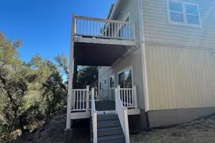2410 Harness Dr, Pope Valley, CA 94567 - Photo 35