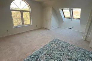 2410 Harness Dr, Pope Valley, CA 94567 - Photo 17
