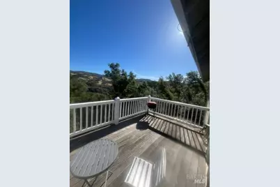 2410 Harness Drive, Pope Valley, CA 94567 - Photo 9