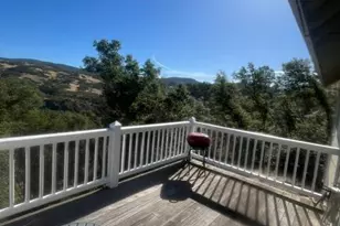 2410 Harness Dr, Pope Valley, CA 94567 - Photo 9