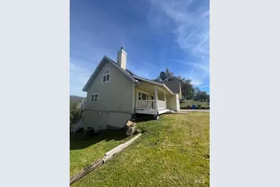 2410 Harness Drive, Pope Valley, CA 94567 - Photo 5