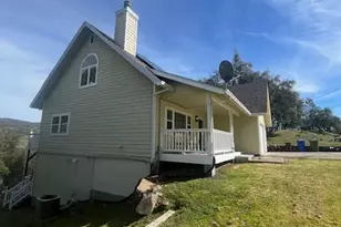 2410 Harness Dr, Pope Valley, CA 94567 - Photo 5
