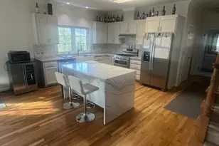 2410 Harness Dr, Pope Valley, CA 94567 - Photo 55