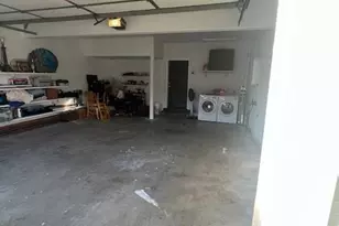 2410 Harness Dr, Pope Valley, CA 94567 - Photo 75