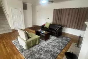 2410 Harness Dr, Pope Valley, CA 94567 - Photo 27