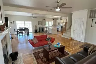 2410 Harness Dr, Pope Valley, CA 94567 - Photo 9