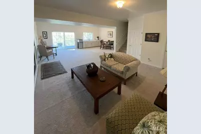 2410 Harness Drive, Pope Valley, CA 94567 - Photo 49