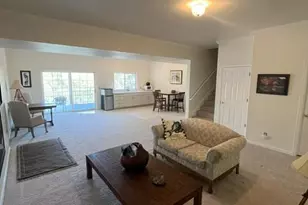 2410 Harness Dr, Pope Valley, CA 94567 - Photo 49
