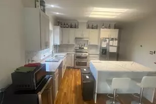 2410 Harness Dr, Pope Valley, CA 94567 - Photo 57