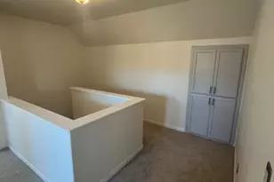 2410 Harness Dr, Pope Valley, CA 94567 - Photo 13