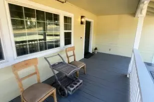 2410 Harness Dr, Pope Valley, CA 94567 - Photo 7