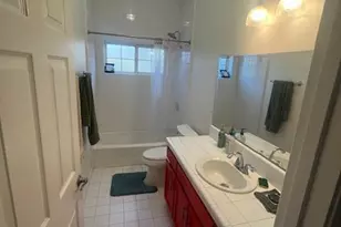 2410 Harness Dr, Pope Valley, CA 94567 - Photo 65